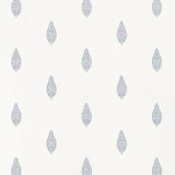 Manor Navy AT79184 by Anna French Wallpaper Anna French Wallpaper Manor Navy AT79184Wallpaper Small Scale Non Woven Wallpaper U.S.A. </p><p>Repeat: V: 8.5 27 - Fabric Carolina - Manor Navy AT79184 by Anna French Wallpaper Anna French Wallpaper Manor Navy AT79184Wallpaper Small Scale Non Woven Wallpaper U.S.A. </p><p>Repeat: V: 8.5 27 - Fabric Carolina -