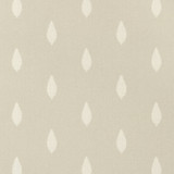 Manor Natural AT79185 by Anna French Wallpaper Anna French Wallpaper Manor Natural AT79185Wallpaper Small Scale Non Woven Wallpaper U.S.A. </p><p>Repeat: V: 8.5 27 - Fabric Carolina - Manor Natural AT79185 by Anna French Wallpaper Anna French Wallpaper Manor Natural AT79185Wallpaper Small Scale Non Woven Wallpaper U.S.A. </p><p>Repeat: V: 8.5 27 - Fabric Carolina -