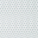 Spencer Blue AT79154 by Anna French Wallpaper Anna French Wallpaper Spencer Blue AT79154Wallpaper Small Scale Non Woven Wallpaper UNITED KINGDOM </p><p>Repeat: V: 2 20.5 - Fabric Carolina - Spencer Blue AT79154 by Anna French Wallpaper Anna French Wallpaper Spencer Blue AT79154Wallpaper Small Scale Non Woven Wallpaper UNITED KINGDOM </p><p>Repeat: V: 2 20.5 - Fabric Carolina -