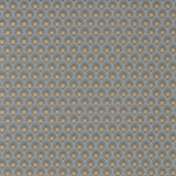 Spencer Metallic Copper on Charcoal AT79157 by Anna French Wallpaper Anna French Wallpaper Spencer Metallic Copper on Charcoal AT79157Wallpaper Small Scale Non Woven Wallpaper UNITED KINGDOM </p><p>Repeat: V: 2 20.5 - Fabric Carolina - Spencer Metallic Copper on Charcoal AT79157 by Anna French Wallpaper Anna French Wallpaper Spencer Metallic Copper on Charcoal AT79157Wallpaper Small Scale Non Woven Wallpaper UNITED KINGDOM </p><p>Repeat: V: 2 20.5 - Fabric Carolina -