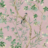 Claire Lavender T42011 by Thibaut Wallpaper Thibaut Wallpaper Claire Lavender T42011Wallpaper Sojourn Non Woven Wallpaper UNITED STATES </p><p>Repeat: V: 36 27 - Fabric Carolina - Claire Lavender T42011 by Thibaut Wallpaper Thibaut Wallpaper Claire Lavender T42011Wallpaper Sojourn Non Woven Wallpaper UNITED STATES </p><p>Repeat: V: 36 27 - Fabric Carolina -