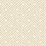 French Lattice Beige T42047 by Thibaut Wallpaper Thibaut Wallpaper French Lattice Beige T42047Wallpaper Sojourn Wallpaper UNITED STATES </p><p>Repeat: V: 12.62 27 - Fabric Carolina - French Lattice Beige T42047 by Thibaut Wallpaper Thibaut Wallpaper French Lattice Beige T42047Wallpaper Sojourn Wallpaper UNITED STATES </p><p>Repeat: V: 12.62 27 - Fabric Carolina -