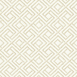 French Lattice Cream T42051 by Thibaut Wallpaper Thibaut Wallpaper French Lattice Cream T42051Wallpaper Sojourn Wallpaper UNITED STATES </p><p>Repeat: V: 12.62 27 - Fabric Carolina -