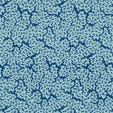 Maldives Navy T42040 by Thibaut Wallpaper Thibaut Wallpaper Maldives Navy T42040Wallpaper Sojourn Non Woven Wallpaper UNITED STATES </p><p>Repeat: V: 25.25 27 - Fabric Carolina - Maldives Navy T42040 by Thibaut Wallpaper Thibaut Wallpaper Maldives Navy T42040Wallpaper Sojourn Non Woven Wallpaper UNITED STATES </p><p>Repeat: V: 25.25 27 - Fabric Carolina -