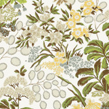 Meadow Green T42035 by Thibaut Wallpaper Thibaut Wallpaper Meadow Green T42035Wallpaper Sojourn Non Woven Wallpaper UNITED STATES </p><p>Repeat: V: 39.5 27 - Fabric Carolina - Meadow Green T42035 by Thibaut Wallpaper Thibaut Wallpaper Meadow Green T42035Wallpaper Sojourn Non Woven Wallpaper UNITED STATES </p><p>Repeat: V: 39.5 27 - Fabric Carolina -