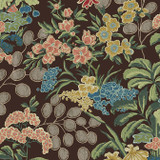 Meadow Brown T42037 by Thibaut Wallpaper Thibaut Wallpaper Meadow Brown T42037Wallpaper Sojourn Non Woven Wallpaper UNITED STATES </p><p>Repeat: V: 39.5 27 - Fabric Carolina - Meadow Brown T42037 by Thibaut Wallpaper Thibaut Wallpaper Meadow Brown T42037Wallpaper Sojourn Non Woven Wallpaper UNITED STATES </p><p>Repeat: V: 39.5 27 - Fabric Carolina -
