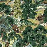 Pagoda Trees Brown and Green T42025 by Thibaut Wallpaper Thibaut Wallpaper Pagoda Trees Brown and Green T42025Wallpaper Sojourn Non Woven Wallpaper UNITED STATES </p><p>Repeat: V: 36 27 - Fabric Carolina - Pagoda Trees Brown and Green T42025 by Thibaut Wallpaper Thibaut Wallpaper Pagoda Trees Brown and Green T42025Wallpaper Sojourn Non Woven Wallpaper UNITED STATES </p><p>Repeat: V: 36 27 - Fabric Carolina -