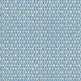 Stony Brook Spa Blue T42000 by Thibaut Wallpaper Thibaut Wallpaper Stony Brook Spa Blue T42000Wallpaper Sojourn Non Woven Wallpaper UNITED STATES </p><p>Repeat: V: 25.25 27 - Fabric Carolina - Stony Brook Spa Blue T42000 by Thibaut Wallpaper Thibaut Wallpaper Stony Brook Spa Blue T42000Wallpaper Sojourn Non Woven Wallpaper UNITED STATES </p><p>Repeat: V: 25.25 27 - Fabric Carolina -