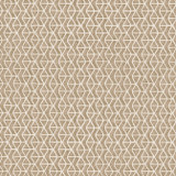 Stony Brook Beige T42003 by Thibaut Wallpaper Thibaut Wallpaper Stony Brook Beige T42003Wallpaper Sojourn Non Woven Wallpaper UNITED STATES </p><p>Repeat: V: 25.25 27 - Fabric Carolina - Stony Brook Beige T42003 by Thibaut Wallpaper Thibaut Wallpaper Stony Brook Beige T42003Wallpaper Sojourn Non Woven Wallpaper UNITED STATES </p><p>Repeat: V: 25.25 27 - Fabric Carolina -