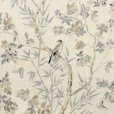 Claire Neutral F942012 by Thibaut Fabric Thibaut Fabric Claire Neutral F942012Fabric Sojourn Fabric Book 100% Linen UNITED KINGDOM </p><p>Repeat: V: 34.5 54 - Fabric Carolina - Claire Neutral F942012 by Thibaut Fabric Thibaut Fabric Claire Neutral F942012Fabric Sojourn Fabric Book 100% Linen UNITED KINGDOM </p><p>Repeat: V: 34.5 54 - Fabric Carolina -