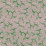 Maldives Lavender and Green F942042 by Thibaut Fabric Thibaut Fabric Maldives Lavender and Green F942042Fabric Sojourn Fabric Book 100% Cotton ITALY </p><p>Repeat: V: 21.75 53 - Fabric Carolina - Maldives Lavender and Green F942042 by Thibaut Fabric Thibaut Fabric Maldives Lavender and Green F942042Fabric Sojourn Fabric Book 100% Cotton ITALY </p><p>Repeat: V: 21.75 53 - Fabric Carolina -