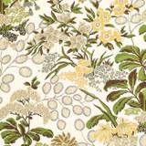 Meadow Green F942035 by Thibaut Fabric Thibaut Fabric Meadow Green F942035Fabric Sojourn Fabric Book 60% Linen, 30% Cot, 10% Nylon UNITED KINGDOM </p><p>Repeat: V: 38 54 - Fabric Carolina - Meadow Green F942035 by Thibaut Fabric Thibaut Fabric Meadow Green F942035Fabric Sojourn Fabric Book 60% Linen, 30% Cot, 10% Nylon UNITED KINGDOM </p><p>Repeat: V: 38 54 - Fabric Carolina -