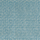 Stony Brook Spa Blue F942000 by Thibaut Fabric Thibaut Fabric Stony Brook Spa Blue F942000Fabric Sojourn Fabric Book 100% Linen INDIA </p><p>Repeat: V: 13.25 54 - Fabric Carolina - Stony Brook Spa Blue F942000 by Thibaut Fabric Thibaut Fabric Stony Brook Spa Blue F942000Fabric Sojourn Fabric Book 100% Linen INDIA </p><p>Repeat: V: 13.25 54 - Fabric Carolina -