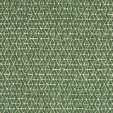 Stony Brook Green F942004 by Thibaut Fabric Thibaut Fabric Stony Brook Green F942004Fabric Sojourn Fabric Book 100% Linen INDIA </p><p>Repeat: V: 13.25 54 - Fabric Carolina - Stony Brook Green F942004 by Thibaut Fabric Thibaut Fabric Stony Brook Green F942004Fabric Sojourn Fabric Book 100% Linen INDIA </p><p>Repeat: V: 13.25 54 - Fabric Carolina -
