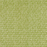 Stony Brook Light Green F942006 by Thibaut Fabric Thibaut Fabric Stony Brook Light Green F942006Fabric Sojourn Fabric Book 100% Linen INDIA </p><p>Repeat: V: 13.25 54 - Fabric Carolina - Stony Brook Light Green F942006 by Thibaut Fabric Thibaut Fabric Stony Brook Light Green F942006Fabric Sojourn Fabric Book 100% Linen INDIA </p><p>Repeat: V: 13.25 54 - Fabric Carolina -