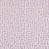 Terrace Lane Lavender W742027 by Thibaut Fabric Thibaut Fabric Terrace Lane Lavender W742027Fabric Sojourn Fabric Book 100% Cotton INDIA </p><p>Repeat: V: 12.5 54 - Fabric Carolina - Terrace Lane Lavender W742027 by Thibaut Fabric Thibaut Fabric Terrace Lane Lavender W742027Fabric Sojourn Fabric Book 100% Cotton INDIA </p><p>Repeat: V: 12.5 54 - Fabric Carolina -