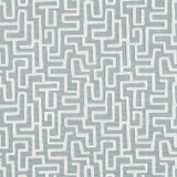 Terrace Lane Spa Blue W742030 by Thibaut Fabric Thibaut Fabric Terrace Lane Spa Blue W742030Fabric Sojourn Fabric Book 100% Cotton INDIA </p><p>Repeat: V: 12.5 54 - Fabric Carolina - Terrace Lane Spa Blue W742030 by Thibaut Fabric Thibaut Fabric Terrace Lane Spa Blue W742030Fabric Sojourn Fabric Book 100% Cotton INDIA </p><p>Repeat: V: 12.5 54 - Fabric Carolina -