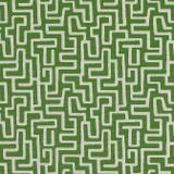 Terrace Lane Spring Green W742033 by Thibaut Fabric Thibaut Fabric Terrace Lane Spring Green W742033Fabric Sojourn Fabric Book 100% Cotton INDIA </p><p>Repeat: V: 12.5 54 - Fabric Carolina -