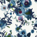 Open Spaces Blue T13083 by Thibaut Wallpaper Thibaut Wallpaper Open Spaces Blue T13083Wallpaper Summer House Wallpaper U.S.A. </p><p>Repeat: V: 27 27 - Fabric Carolina - Open Spaces Blue T13083 by Thibaut Wallpaper Thibaut Wallpaper Open Spaces Blue T13083Wallpaper Summer House Wallpaper U.S.A. </p><p>Repeat: V: 27 27 - Fabric Carolina -