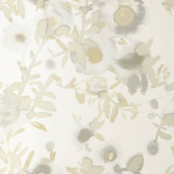 Open Spaces Pearl T13167 by Thibaut Wallpaper Thibaut Wallpaper Open Spaces Pearl T13167Wallpaper Summer House Wallpaper U.S.A. </p><p>Repeat: V: 27 27 - Fabric Carolina - Open Spaces Pearl T13167 by Thibaut Wallpaper Thibaut Wallpaper Open Spaces Pearl T13167Wallpaper Summer House Wallpaper U.S.A. </p><p>Repeat: V: 27 27 - Fabric Carolina -