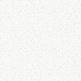 Sandy Point Beige T13155 by Thibaut Wallpaper Thibaut Wallpaper Sandy Point Beige T13155Wallpaper Summer House Wallpaper U.S.A. </p><p>Repeat: V: 12.5 27 - Fabric Carolina - Sandy Point Beige T13155 by Thibaut Wallpaper Thibaut Wallpaper Sandy Point Beige T13155Wallpaper Summer House Wallpaper U.S.A. </p><p>Repeat: V: 12.5 27 - Fabric Carolina -