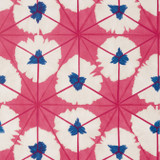 Sunburst Pink and Blue T13087 by Thibaut Wallpaper Thibaut Wallpaper Sunburst Pink and Blue T13087Wallpaper Summer House Wallpaper U.S.A. </p><p>Repeat: V: 23.5 27 - Fabric Carolina - Sunburst Pink and Blue T13087 by Thibaut Wallpaper Thibaut Wallpaper Sunburst Pink and Blue T13087Wallpaper Summer House Wallpaper U.S.A. </p><p>Repeat: V: 23.5 27 - Fabric Carolina -