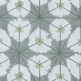 Sunburst Grey T13092 by Thibaut Wallpaper Thibaut Wallpaper Sunburst Grey T13092Wallpaper Summer House Wallpaper U.S.A. </p><p>Repeat: V: 23.5 27 - Fabric Carolina - Sunburst Grey T13092 by Thibaut Wallpaper Thibaut Wallpaper Sunburst Grey T13092Wallpaper Summer House Wallpaper U.S.A. </p><p>Repeat: V: 23.5 27 - Fabric Carolina -