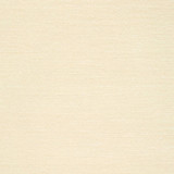 Surfrider Cream T13111 by Thibaut Wallpaper Thibaut Wallpaper Surfrider Cream T13111Wallpaper Summer House Paperweave KOREA </p><p>Repeat: V: - 36 - Fabric Carolina - Surfrider Cream T13111 by Thibaut Wallpaper Thibaut Wallpaper Surfrider Cream T13111Wallpaper Summer House Paperweave KOREA </p><p>Repeat: V: - 36 - Fabric Carolina -