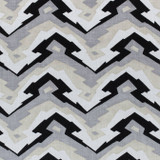 Deco Mountain Black and Grey F913078 by Thibaut Fabric Thibaut Fabric Deco Mountain Black and Grey F913078Fabric Summer House Fabric Book 51% Linen, 49% Viscose THAILAND </p><p>Repeat: V: 13.5 54 - Fabric Carolina - Deco Mountain Black and Grey F913078 by Thibaut Fabric Thibaut Fabric Deco Mountain Black and Grey F913078Fabric Summer House Fabric Book 51% Linen, 49% Viscose THAILAND </p><p>Repeat: V: 13.5 54 - Fabric Carolina -