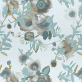 Open Spaces Beige and Teal F913085 by Thibaut Fabric Thibaut Fabric Open Spaces Beige and Teal F913085Fabric Summer House Fabric Book 100% Cotton UNITED KINGDOM </p><p>Repeat: V: 27 54 - Fabric Carolina - Open Spaces Beige and Teal F913085 by Thibaut Fabric Thibaut Fabric Open Spaces Beige and Teal F913085Fabric Summer House Fabric Book 100% Cotton UNITED KINGDOM </p><p>Repeat: V: 27 54 - Fabric Carolina -