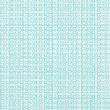 Santa Monica Turquoise F913102 by Thibaut Fabric Thibaut Fabric Santa Monica Turquoise F913102Fabric Summer House Fabric Book 100% Cotton U.S.A. </p><p>Repeat: V: 2.25 54 - Fabric Carolina - Santa Monica Turquoise F913102 by Thibaut Fabric Thibaut Fabric Santa Monica Turquoise F913102Fabric Summer House Fabric Book 100% Cotton U.S.A. </p><p>Repeat: V: 2.25 54 - Fabric Carolina -