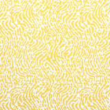 St. Croix Yellow F913157 by Thibaut Fabric Thibaut Fabric St. Croix Yellow F913157Fabric Summer House Fabric Book 56% Linen, 44% Cotton INDIA </p><p>Repeat: V: 15.75 54 - Fabric Carolina - St. Croix Yellow F913157 by Thibaut Fabric Thibaut Fabric St. Croix Yellow F913157Fabric Summer House Fabric Book 56% Linen, 44% Cotton INDIA </p><p>Repeat: V: 15.75 54 - Fabric Carolina -