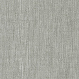 Artessa Weave Grey T3995 by Thibaut Wallpaper Thibaut Wallpaper Artessa Weave Grey T3995Wallpaper Surface Resource Paperweave KOREA </p><p>Repeat: V: - 36 - Fabric Carolina -