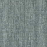 Artessa Weave Blue T3996 by Thibaut Wallpaper Thibaut Wallpaper Artessa Weave Blue T3996Wallpaper Surface Resource Paperweave KOREA </p><p>Repeat: V: - 36 - Fabric Carolina - Artessa Weave Blue T3996 by Thibaut Wallpaper Thibaut Wallpaper Artessa Weave Blue T3996Wallpaper Surface Resource Paperweave KOREA </p><p>Repeat: V: - 36 - Fabric Carolina -