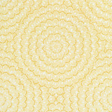 Aster Yellow T4032 by Thibaut Wallpaper Thibaut Wallpaper Aster Yellow T4032Wallpaper Surface Resource String Wallpaper U.S.A. </p><p>Repeat: V: 25.25 27 - Fabric Carolina - Aster Yellow T4032 by Thibaut Wallpaper Thibaut Wallpaper Aster Yellow T4032Wallpaper Surface Resource String Wallpaper U.S.A. </p><p>Repeat: V: 25.25 27 - Fabric Carolina -