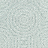 Aster Soft Blue T4033 by Thibaut Wallpaper Thibaut Wallpaper Aster Soft Blue T4033Wallpaper Surface Resource String Wallpaper U.S.A. </p><p>Repeat: V: 25.25 27 - Fabric Carolina - Aster Soft Blue T4033 by Thibaut Wallpaper Thibaut Wallpaper Aster Soft Blue T4033Wallpaper Surface Resource String Wallpaper U.S.A. </p><p>Repeat: V: 25.25 27 - Fabric Carolina -