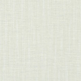 Baldwin Herringbone Sage T4058 by Thibaut Wallpaper Thibaut Wallpaper Baldwin Herringbone Sage T4058Wallpaper Surface Resource String Wallpaper U.S.A. </p><p>Repeat: V: 20.5 27 - Fabric Carolina - Baldwin Herringbone Sage T4058 by Thibaut Wallpaper Thibaut Wallpaper Baldwin Herringbone Sage T4058Wallpaper Surface Resource String Wallpaper U.S.A. </p><p>Repeat: V: 20.5 27 - Fabric Carolina -