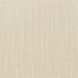 Baldwin Herringbone Taupe T4061 by Thibaut Wallpaper Thibaut Wallpaper Baldwin Herringbone Taupe T4061Wallpaper Surface Resource String Wallpaper U.S.A. </p><p>Repeat: V: 20.5 27 - Fabric Carolina - Baldwin Herringbone Taupe T4061 by Thibaut Wallpaper Thibaut Wallpaper Baldwin Herringbone Taupe T4061Wallpaper Surface Resource String Wallpaper U.S.A. </p><p>Repeat: V: 20.5 27 - Fabric Carolina -