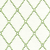 Easom Trellis Green T4051 by Thibaut Wallpaper Thibaut Wallpaper Easom Trellis Green T4051Wallpaper Surface Resource Wallpaper U.S.A. </p><p>Repeat: V: 12.75 27 - Fabric Carolina -