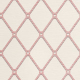 Easom Trellis Red T4053 by Thibaut Wallpaper Thibaut Wallpaper Easom Trellis Red T4053Wallpaper Surface Resource Wallpaper U.S.A. </p><p>Repeat: V: 12.75 27 - Fabric Carolina - Easom Trellis Red T4053 by Thibaut Wallpaper Thibaut Wallpaper Easom Trellis Red T4053Wallpaper Surface Resource Wallpaper U.S.A. </p><p>Repeat: V: 12.75 27 - Fabric Carolina -