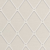 Easom Trellis Grey T4054 by Thibaut Wallpaper Thibaut Wallpaper Easom Trellis Grey T4054Wallpaper Surface Resource Wallpaper U.S.A. </p><p>Repeat: V: 12.75 27 - Fabric Carolina - Easom Trellis Grey T4054 by Thibaut Wallpaper Thibaut Wallpaper Easom Trellis Grey T4054Wallpaper Surface Resource Wallpaper U.S.A. </p><p>Repeat: V: 12.75 27 - Fabric Carolina -