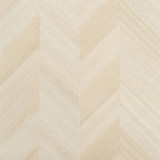 Inyo Wood White T4020 by Thibaut Wallpaper Thibaut Wallpaper Inyo Wood White T4020Wallpaper Surface Resource Tung Bark Grasscloth CHINA </p><p>Repeat: V: - 36 - Fabric Carolina - Inyo Wood White T4020 by Thibaut Wallpaper Thibaut Wallpaper Inyo Wood White T4020Wallpaper Surface Resource Tung Bark Grasscloth CHINA </p><p>Repeat: V: - 36 - Fabric Carolina -