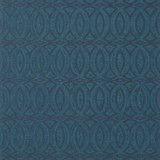 Martello Teal T4002 by Thibaut Wallpaper Thibaut Wallpaper Martello Teal T4002Wallpaper Surface Resource Beaded Non-Woven UNITED KINGDOM </p><p>Repeat: V: 25.25 27 - Fabric Carolina -
