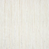 Nira White T3987 by Thibaut Wallpaper Thibaut Wallpaper Nira White T3987Wallpaper Surface Resource Grasscloth Wallpaper KOREA </p><p>Repeat: V: - 36 - Fabric Carolina - Nira White T3987 by Thibaut Wallpaper Thibaut Wallpaper Nira White T3987Wallpaper Surface Resource Grasscloth Wallpaper KOREA </p><p>Repeat: V: - 36 - Fabric Carolina -