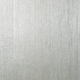 Nira Silver T3992 by Thibaut Wallpaper Thibaut Wallpaper Nira Silver T3992Wallpaper Surface Resource Grasscloth Wallpaper KOREA </p><p>Repeat: V: - 36 - Fabric Carolina - Nira Silver T3992 by Thibaut Wallpaper Thibaut Wallpaper Nira Silver T3992Wallpaper Surface Resource Grasscloth Wallpaper KOREA </p><p>Repeat: V: - 36 - Fabric Carolina -