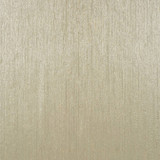 Nira Pewter T4047 by Thibaut Wallpaper Thibaut Wallpaper Nira Pewter T4047Wallpaper Surface Resource Grasscloth Wallpaper KOREA </p><p>Repeat: V: - 36 - Fabric Carolina - Nira Pewter T4047 by Thibaut Wallpaper Thibaut Wallpaper Nira Pewter T4047Wallpaper Surface Resource Grasscloth Wallpaper KOREA </p><p>Repeat: V: - 36 - Fabric Carolina -