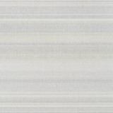Sandia Grey T4011 by Thibaut Wallpaper Thibaut Wallpaper Sandia Grey T4011Wallpaper Surface Resource Linen Mesh Grasscloth KOREA </p><p>Repeat: V: 36 36 - Fabric Carolina - Sandia Grey T4011 by Thibaut Wallpaper Thibaut Wallpaper Sandia Grey T4011Wallpaper Surface Resource Linen Mesh Grasscloth KOREA </p><p>Repeat: V: 36 36 - Fabric Carolina -