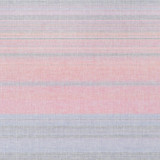 Sandia Pink T4013 by Thibaut Wallpaper Thibaut Wallpaper Sandia Pink T4013Wallpaper Surface Resource Linen Mesh Grasscloth KOREA </p><p>Repeat: V: 36 36 - Fabric Carolina - Sandia Pink T4013 by Thibaut Wallpaper Thibaut Wallpaper Sandia Pink T4013Wallpaper Surface Resource Linen Mesh Grasscloth KOREA </p><p>Repeat: V: 36 36 - Fabric Carolina -
