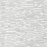 Sierra Metallic Silver on White T4004 by Thibaut Wallpaper Thibaut Wallpaper Sierra Metallic Silver on White T4004Wallpaper Surface Resource Non Woven Wallpaper CHINA </p><p>Repeat: V: 25.25 20.5 - Fabric Carolina -