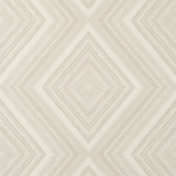 Tappeto Neutral T4041 by Thibaut Wallpaper Thibaut Wallpaper Tappeto Neutral T4041Wallpaper Surface Resource Wallpaper U.S.A. </p><p>Repeat: V: 20.5 27 - Fabric Carolina - Tappeto Neutral T4041 by Thibaut Wallpaper Thibaut Wallpaper Tappeto Neutral T4041Wallpaper Surface Resource Wallpaper U.S.A. </p><p>Repeat: V: 20.5 27 - Fabric Carolina -